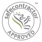 Avon Lifting Services Safecontractor Accreditation
